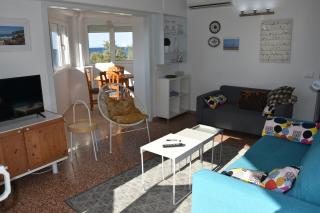 Holiday Beach Apartment - Dénia - 3