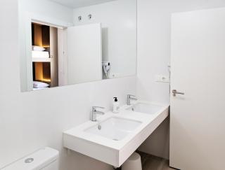 Broz Hostel - Granada - 6