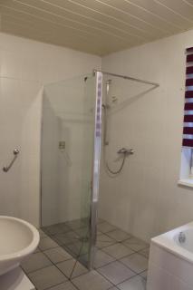 Ferienwohnung Michelle - 9