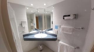 Holiday Inn Express York by IHG - 6