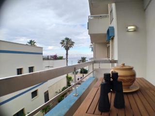 Miramare Apartments - Otranto - 5