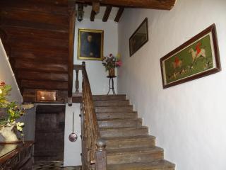 Manoir de la Provosterie - 1