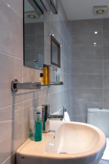 New Steine Hotel - B&B - Brighton & Hove - 2