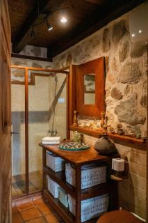 LA CASA DEL BUHO - Santa María la Real de Nieva - 2