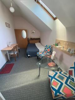 Valentina's Rooms - 2