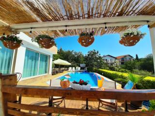 Milennia Family Hotel - Sunny Beach - 6