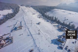 mc82 - Anna i Marek Łukaszczyk - 9