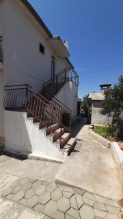 Apartmani Vuković - Kaprije - 9