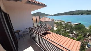 Apartmani Vuković - Kaprije - 1
