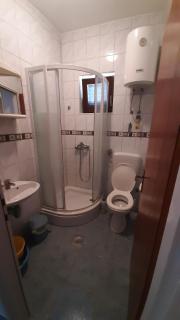 Apartmani Vuković - Kaprije - 5