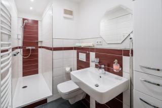 Hotel Rabennest - Rabenau - 6