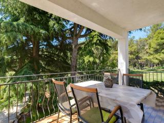 Apartman Šušnjić - Poreč - 1