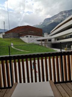 Via stenna - Flims - 5