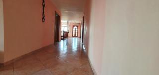 Vila Vasile - 7
