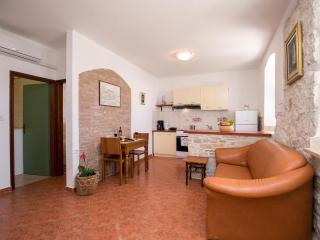 Apartman Šušnjić - Poreč - 8