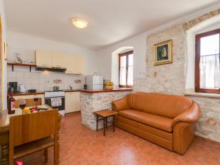 Apartman Šušnjić - Poreč - 6
