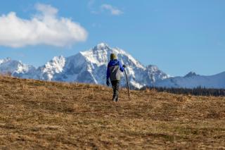 MC82 - Anna Łukaszczyk - 6