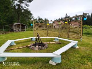 Apartamenty Golden Village - Duszniki-Zdrój - 3
