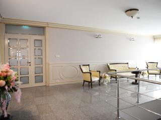 Hotel Dacia Sud - Mamaia - 4