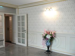 Hotel Dacia Sud - Mamaia - 6
