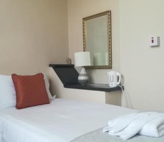 Seren Villa - 1