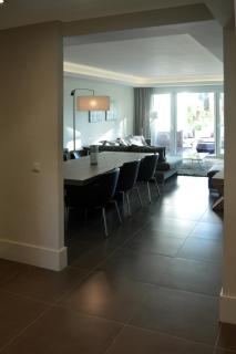 Alcazaba Beach Luxury Apartment02 Estepona - Estepona - 9