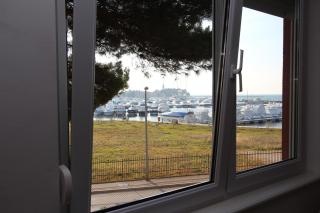 Apartment Nautica - 4