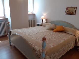 CASA ELISA - Malcesine - 6