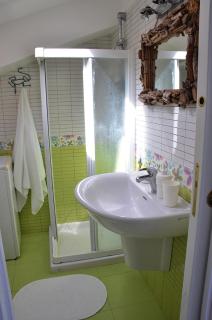 Casa Aurora - 9