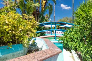 Sayonara Villaggio Club - 5