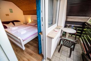 Home away from home - Bohinj - 8