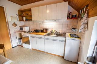 Home away from home - 5