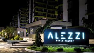 Vibe Apartment- Spa n Pools beach resort - Mamaia Nord – Năvodari - 4