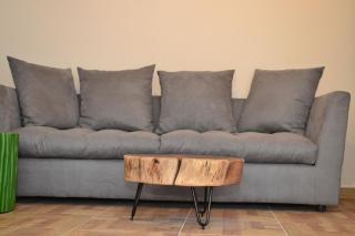 Biophylic - 3bdr apartment - Atene - 5