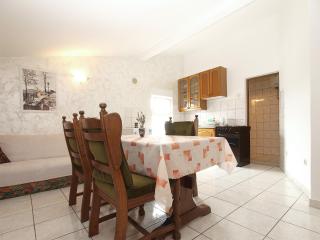 Apartments Drago 2039 - Banjole - 9