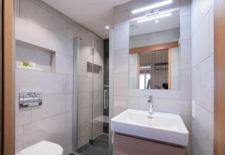 Chalet Sonneck - 4