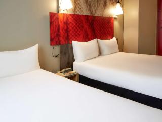 ibis Senlis - Senlis - 3