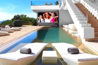 Mirage Ibiza - Ibiza-stad - 3