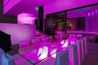 Mirage Ibiza - Ibiza-stad - 1