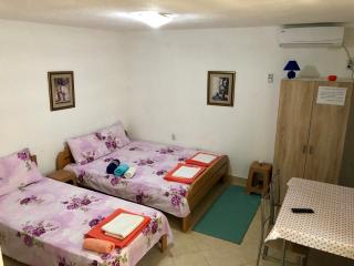 Apartmani Pe-Ko - Star Dojran - 7
