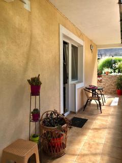 Apartmani Pe-Ko - Star Dojran - 8