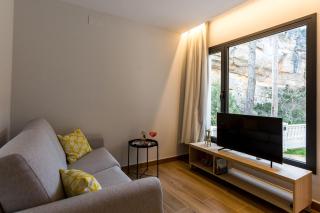 Sant Pere Homes - Ballestar - 5
