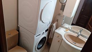 Vivienda 3 dormitorios zona Balaídos-Pza. América - Vigo - 5