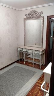 Vivienda 3 dormitorios zona Balaídos-Pza. América - Vigo - 0