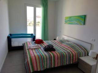 Appartamento Bellavista - 5