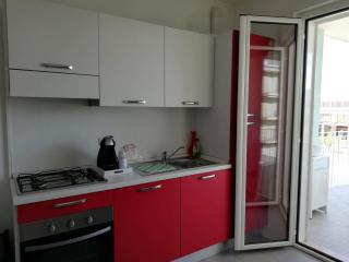 Appartamento Bellavista - 7