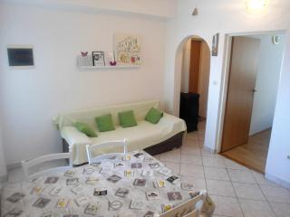 Guest House Pamela - Senj - 1
