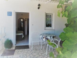 Guest House Pamela - Senj - 3
