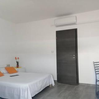 Apartmani Pablo - 3