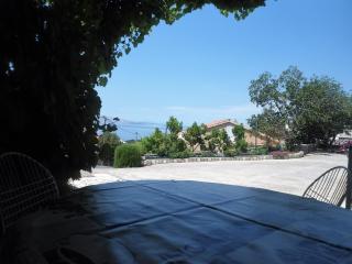 Guest House Pamela - Senj - 4